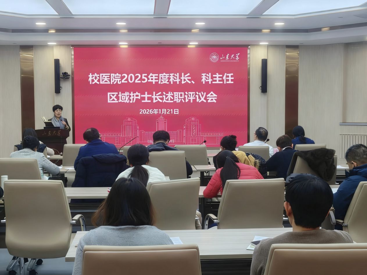 1769130650501046910.png 图片4.png