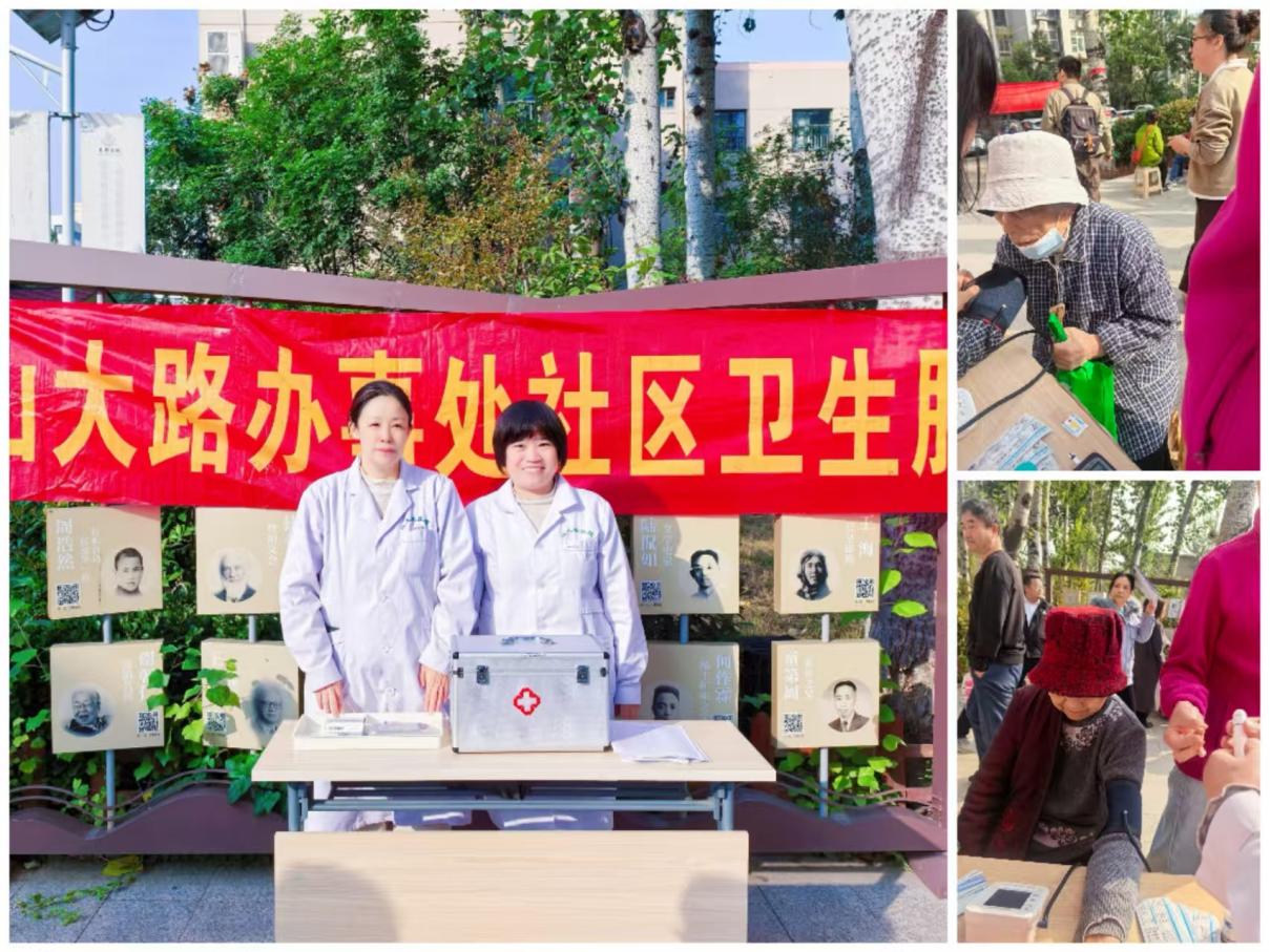 bd996408fef361ffc772f83334777f56