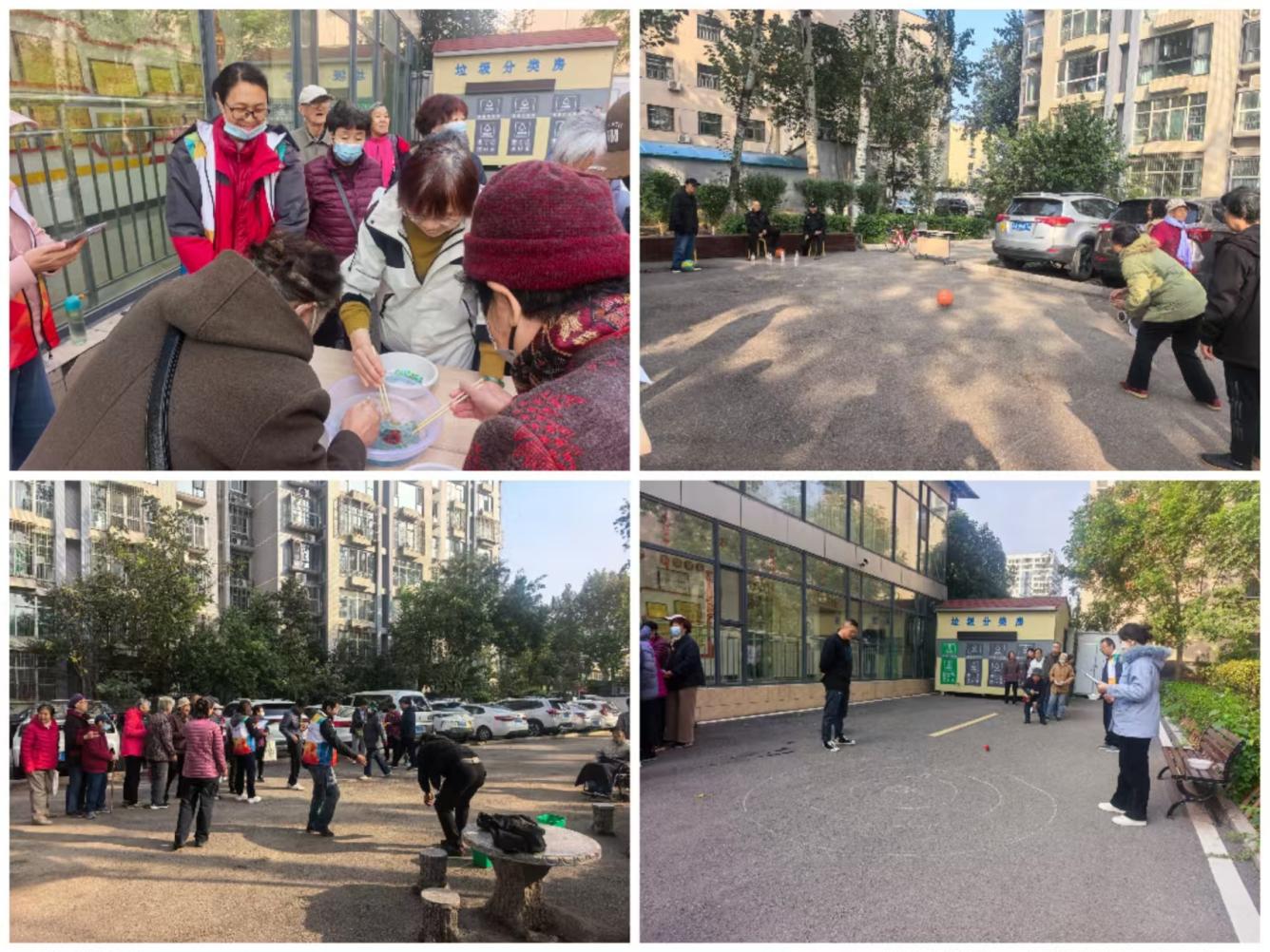 d0589fe78d25a4b921c06c4534bc3610