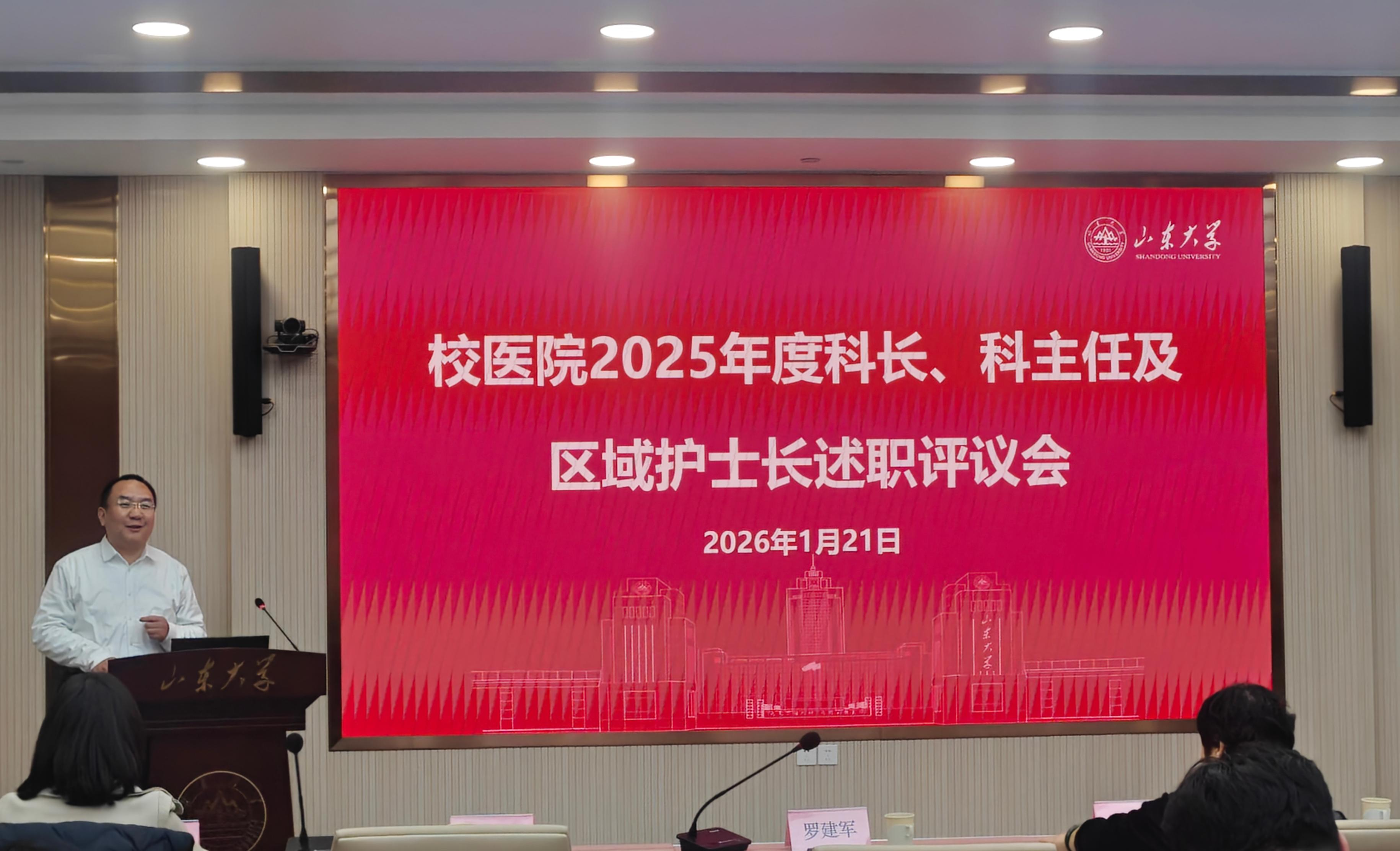 1769130621232028528.png 图片1.png